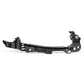 2010-2014 Volkswagen Golf/GTI Front Right Bumper Cover Support Bracket