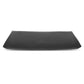 2013-2016 Ford Escape Front Lower Bumper Molding Trim ABS