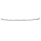 2020-2024 Ford Explorer Rear Bumper Molding Trim ABS