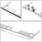 2020-2024 Ford Explorer Rear Bumper Molding Trim ABS