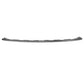 2018-2019 Ford Explorer XLT Sport Appearance Rear Bumper Molding Trim ABS