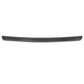 2013-2016 Chevrolet Trax Front Lower Bumper Molding Trim ABS