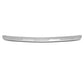 2013-2016 Chevrolet Trax Front Lower Bumper Molding Trim ABS