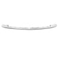 2021-2024 Chevrolet Suburban Tahoe Front Lower Bumper Molding Trim ABS