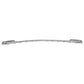 2021-2024 Chevrolet Suburban Tahoe Front Lower Bumper Molding Trim ABS