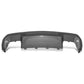2021-2022 Chevrolet Colorado ZR2 Front Lower Bumper Molding Trim ABS