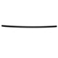 2018-2023 Nissan Murano Midnight Edition Rear Bumper Molding ABS