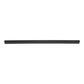 06-12 Toyota RAV4 Front Center Bumper Molding Trim ABS
