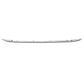 2021-2025 Toyota Sienna Bumper Molding Trim ABS