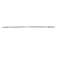 2021-2025 Toyota Sienna Bumper Molding Trim ABS