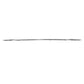 2021-2025 Toyota Sienna Bumper Molding Trim ABS