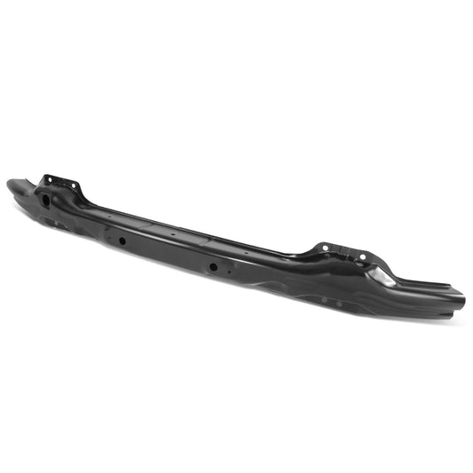2007-2009 Dodge Sprinter Front Bumper Reinforcement Bar