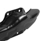 2007-2009 Dodge Sprinter Front Bumper Reinforcement Bar