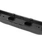 2007-2009 Dodge Sprinter Front Bumper Reinforcement Bar