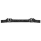 2007-2009 Dodge Sprinter Front Bumper Reinforcement Bar