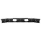 07-18 Jeep Wrangler JK Front Bumper Reinforcement Bar