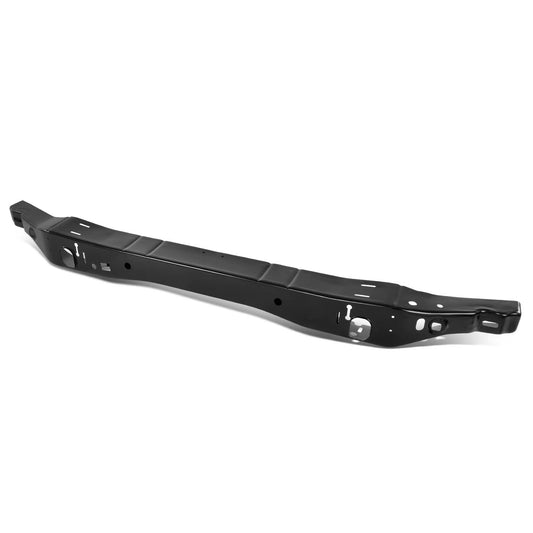 2007-2012 Dodge Nitro / Jeep Liberty Front Bumper Reinforcement Bar