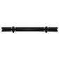 2005-2008 Dodge Charger Front Bumper Reinforcement Bar