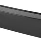 05-22 Chrysler 300 / Challenger / Charger / Magnum Front Bumper Reinforcement Bar