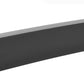 05-22 Chrysler 300 / Challenger / Charger / Magnum Front Bumper Reinforcement Bar