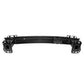2014-2018 Jeep Cherokee Front Bumper Reinforcement Bar