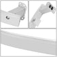 2014-2018 Jeep Cherokee Front Bumper Reinforcement Bar w/ Adaptive Cruise