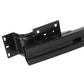 13-18 RAM 1500 / 19-22 RAM 1500 Classic Front Bumper Reinforcement Bar