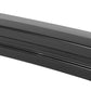 13-18 RAM 1500 / 19-22 RAM 1500 Classic Front Bumper Reinforcement Bar