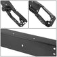 20-24 Jeep Wrangler/Gladiator Front Bumper Reinforcement Bar
