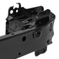 2019-2022 RAM 1500 Front Bumper Reinforcement Bar