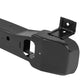 06-10 Jeep Commander/Grand Cherokee Front Bumper Reinforcement Bar