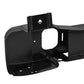 06-10 Jeep Commander/Grand Cherokee Front Bumper Reinforcement Bar