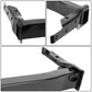 2017-2021 Jeep Compass Trailhawk Rear Bumper Reinforcement Bar