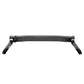 2014-2023 Jeep Cherokee Rear Bumper Reinforcement Bar