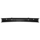 06-10 Ford Explorer Front Bumper Reinforcement Bar
