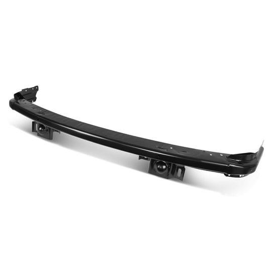 2006-2011 Ford Ranger Front Bumper Reinforcement Bar