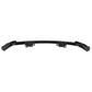 2006-2011 Ford Ranger Front Bumper Reinforcement Bar