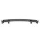 2007-2014 Ford Expedition Front Bumper Reinforcement Bar