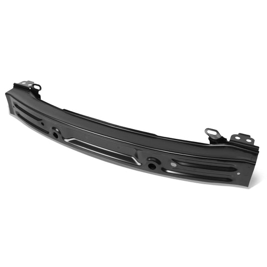 2007-2014 Ford Edge Front Bumper Reinforcement Bar