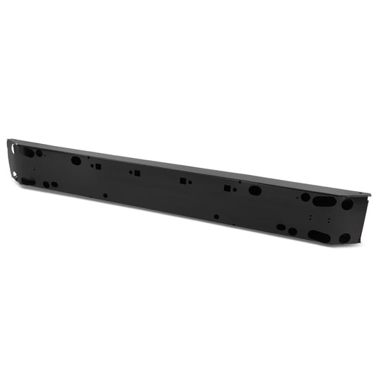 2008-2011 Ford Focus Front Bumper Reinforcement Bar