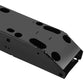 2008-2011 Ford Focus Front Bumper Reinforcement Bar