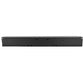 2008-2011 Ford Focus Front Bumper Reinforcement Bar