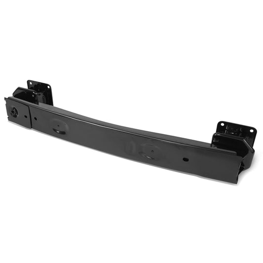 2010-2013 Ford Transit Connect Front Bumper Reinforcement Bar