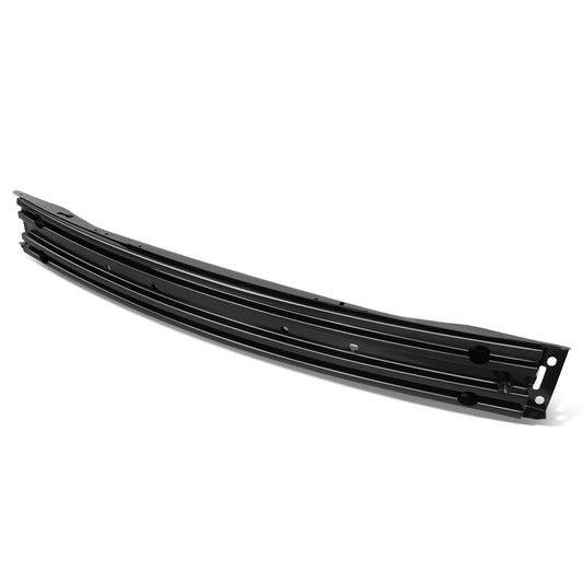 2011-2015 Ford Explorer Front Bumper Reinforcement Bar
