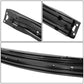 2011-2015 Ford Explorer Front Bumper Reinforcement Bar