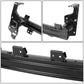 2013-2016 Ford Fusion Front Bumper Reinforcement Bar w/ Towing Hook