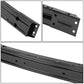 2015-2022 Ford Mustang Front Bumper Reinforcement Bar