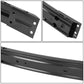 2015-2018 Ford Mustang Front Bumper Reinforcement Bar w/Tow Hook