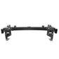2015-2018 Ford Edge Front Bumper Reinforcement Bar