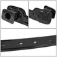 2015-2021 Ford Transit Front Bumper Reinforcement Bar